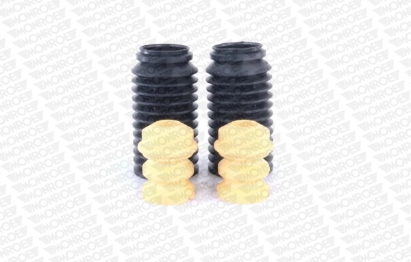 Dust Cover Kit, shock absorber PROTECTION KIT PK092