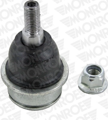 Ball Joint L15581