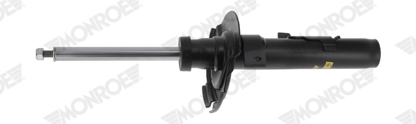 Shock Absorber 742299SP