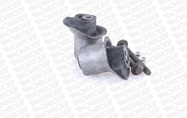 MONROE L29830 Bushing, axle beam