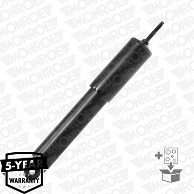 MONROE D5491 Shock Absorber