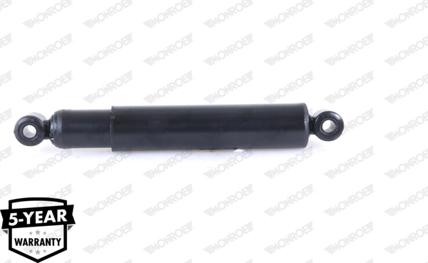 MONROE V2157 Shock Absorber