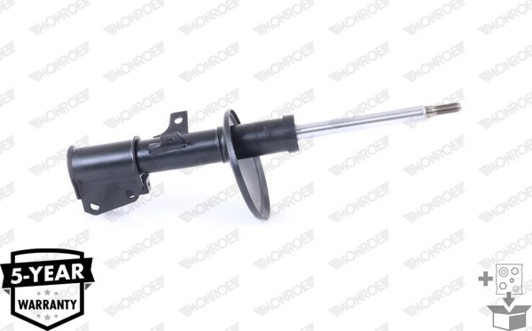 Shock Absorber MONROE ORIGINAL (Gas Technology) G16310
