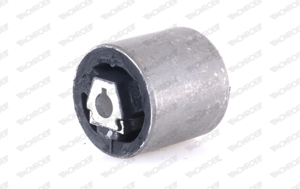Mounting, control/trailing arm L11837