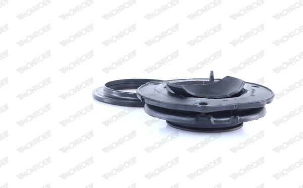 Repair Kit, suspension strut support mount MOUNTING KIT MK115