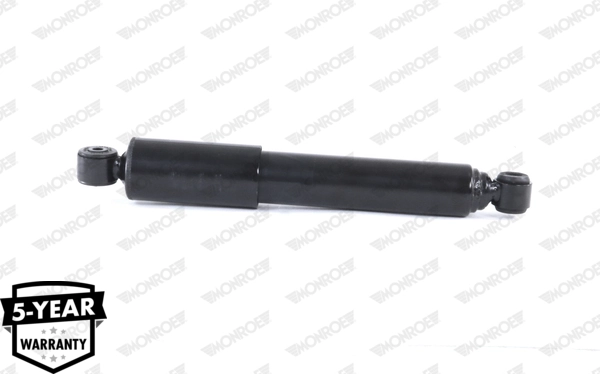 Shock Absorber MONROE ORIGINAL (Gas Technology) 42061