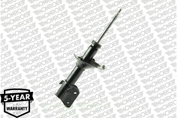 Shock Absorber MONROE ORIGINAL (Gas Technology) 16492