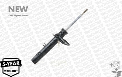 Shock Absorber 742209SP