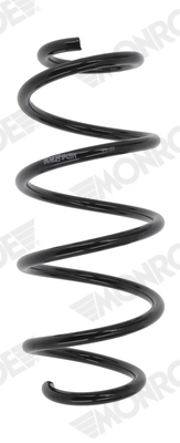 Suspension Spring MONROE SPRINGS SP4269