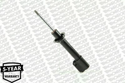 Shock Absorber MONROE ORIGINAL 11036