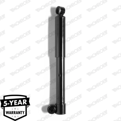 MONROE 23448 Shock Absorber