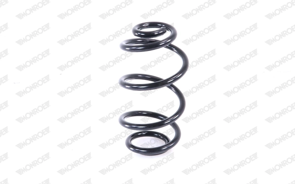 Suspension Spring MONROE SPRINGS SP3440