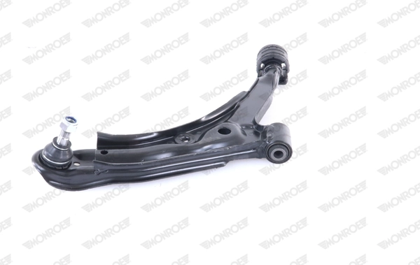 MONROE L14J01 Control/Trailing Arm, wheel suspension