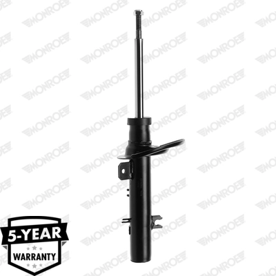 Shock Absorber MONROE ORIGINAL (Gas Technology) G8207