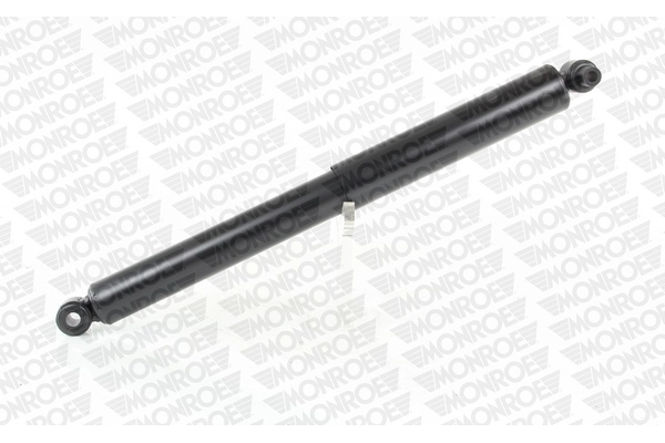Shock Absorber MONROE MAGNUM Axle T5092