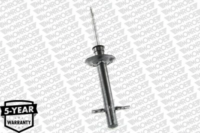 Shock Absorber VAN-MAGNUM V4512