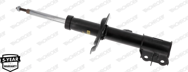 Shock Absorber MONROE ORIGINAL (Gas Technology) G7704