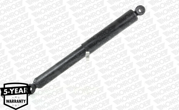 Shock Absorber VAN-MAGNUM V2105