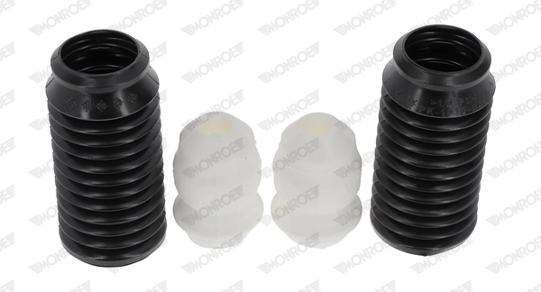 Dust Cover Kit, shock absorber PROTECTION KIT PK001