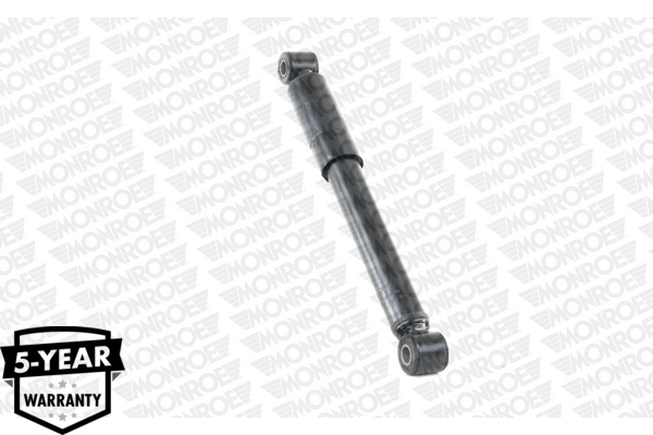 Shock Absorber VAN-MAGNUM V1502