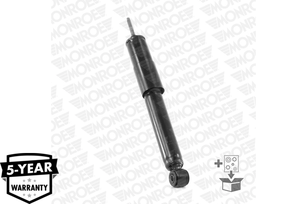 MONROE D7704 Shock Absorber
