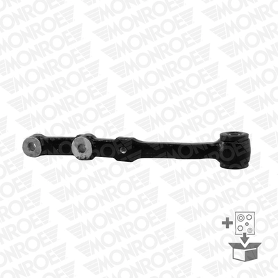 Control/Trailing Arm, wheel suspension L1572