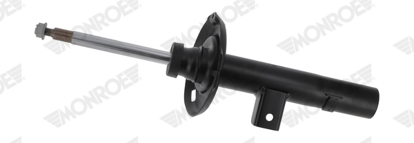 Shock Absorber MONROE ORIGINAL (Gas Technology) G8666