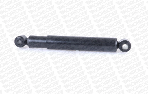 MONROE F1241 Shock Absorber