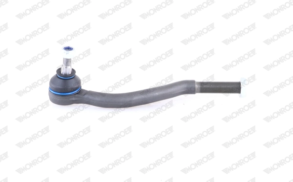 Tie Rod End L38106