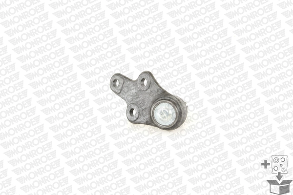 Ball Joint L10575