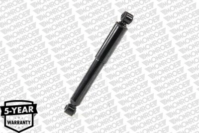 Shock Absorber MONROE ORIGINAL (Gas Technology) G2125