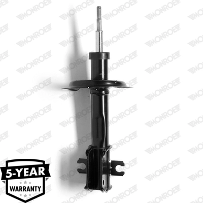 Shock Absorber MONROE ORIGINAL 10024