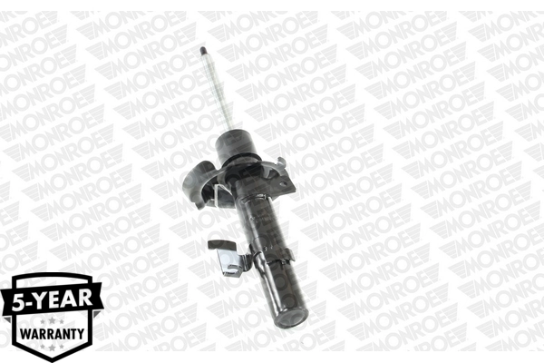 Shock Absorber MONROE ORIGINAL (Gas Technology) G8419