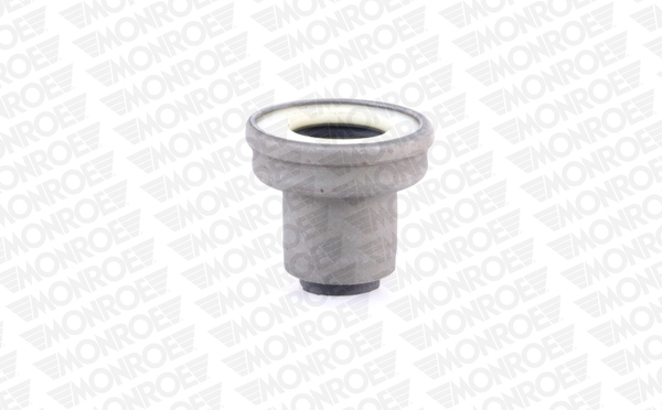 MONROE L2988 Mounting, control/trailing arm