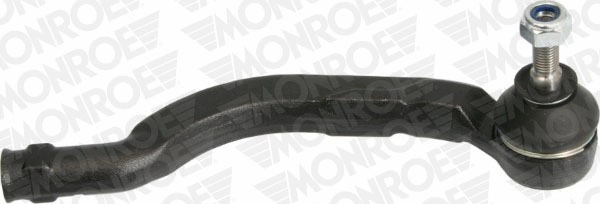 Tie Rod End L10105