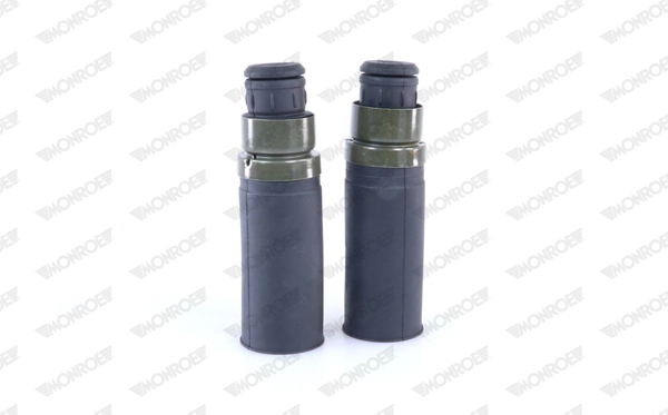 Dust Cover Kit, shock absorber PROTECTION KIT PK103