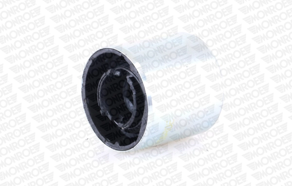 Mounting, control/trailing arm L11840