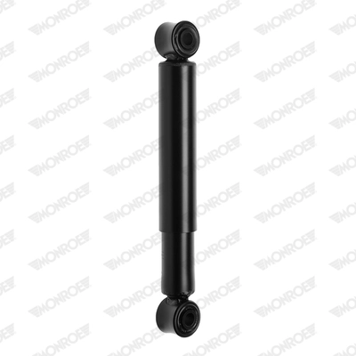 Shock Absorber MONROE MAGNUM Axle T1271