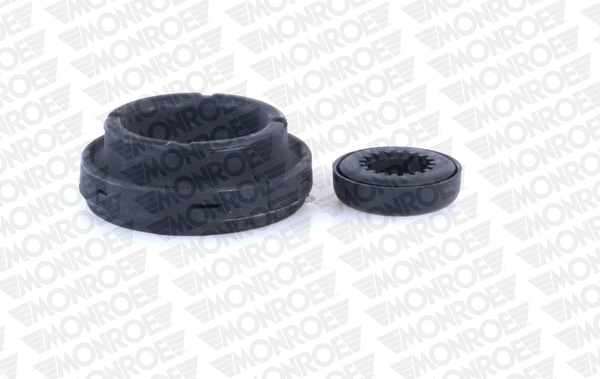 Repair Kit, suspension strut support mount MOUNTING KIT MK275