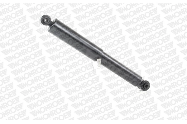 Shock Absorber MONROE MAGNUM Axle T5395