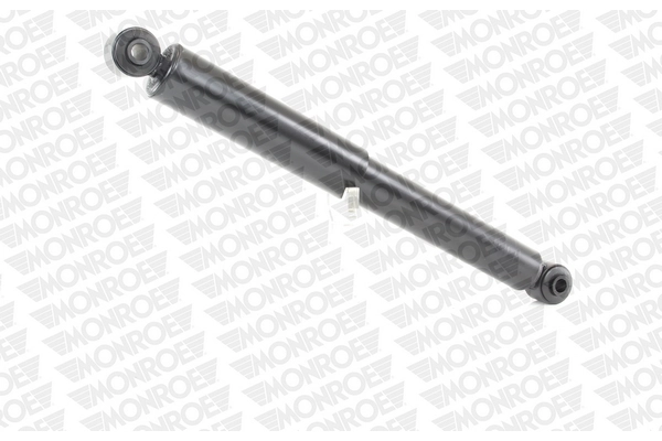Shock Absorber MONROE MAGNUM Axle T5350