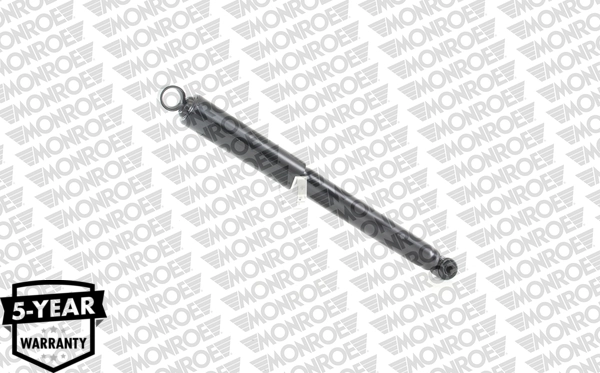 MONROE D7011 Shock Absorber
