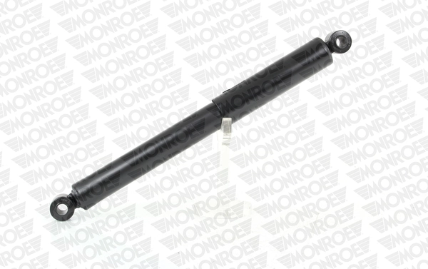 Shock Absorber MONROE MAGNUM Axle T1307