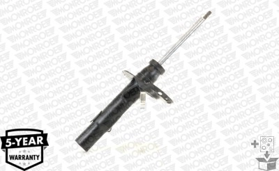 Shock Absorber 742240SP