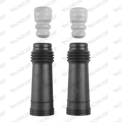 Dust Cover Kit, shock absorber PROTECTION KIT PK300