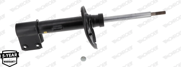 Shock Absorber MONROE ORIGINAL (Gas Technology) G8383
