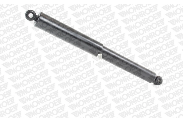 Shock Absorber MONROE MAGNUM Axle T5351