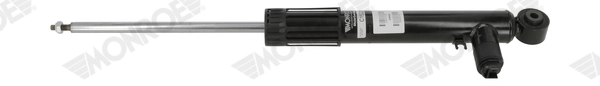 MONROE C1522S Shock Absorber
