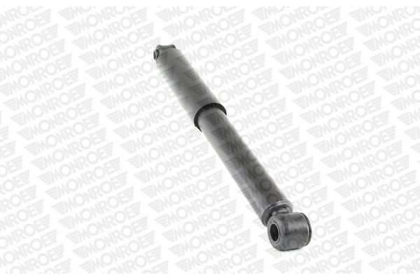 Shock Absorber MONROE MAGNUM Axle T5400