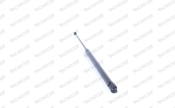 Gas Spring, boot/cargo area MONROE MaxLift ML5184